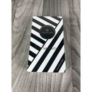 Tabitha Webb PURE TEMPTATION Eau De Toilette 75ml/ Hard‎ To Find - NEW